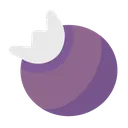 DiaSMP