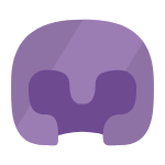 NethPot