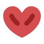 UHC